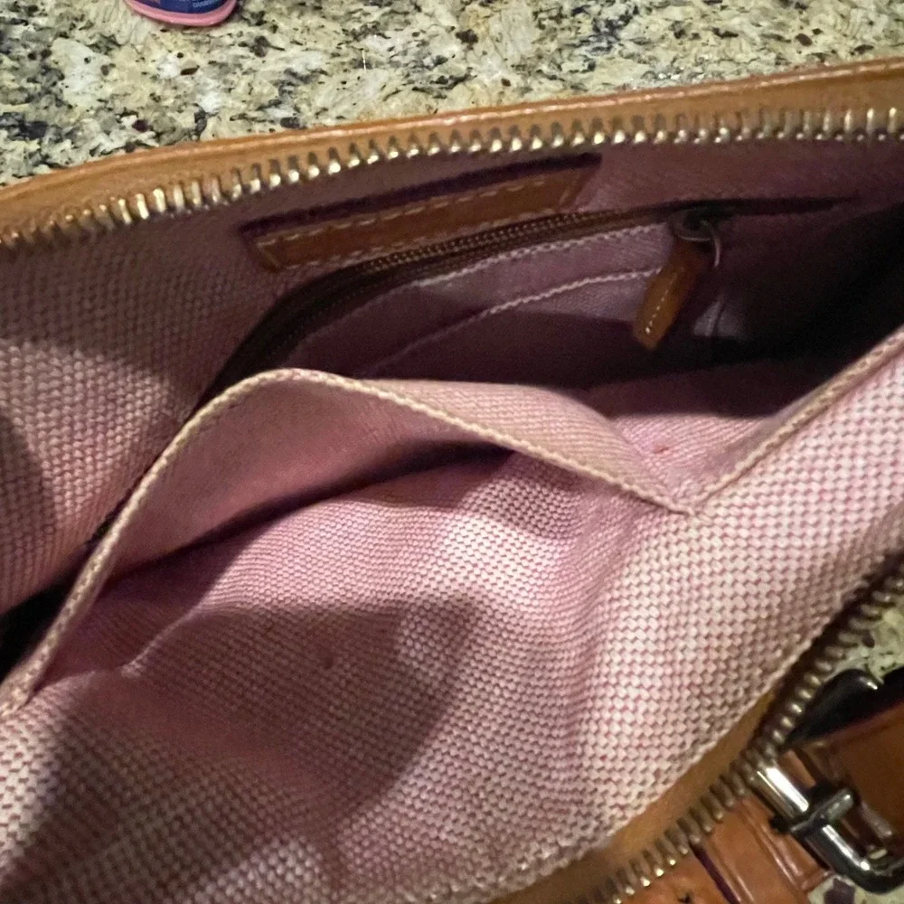 Dooney & Bourke dooney bourke
